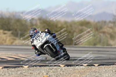 media/Dec-06-2025-CVMA (Sat) [[4a896cc04c]]/Race 6-Formula Twins-Formula 40 UL/